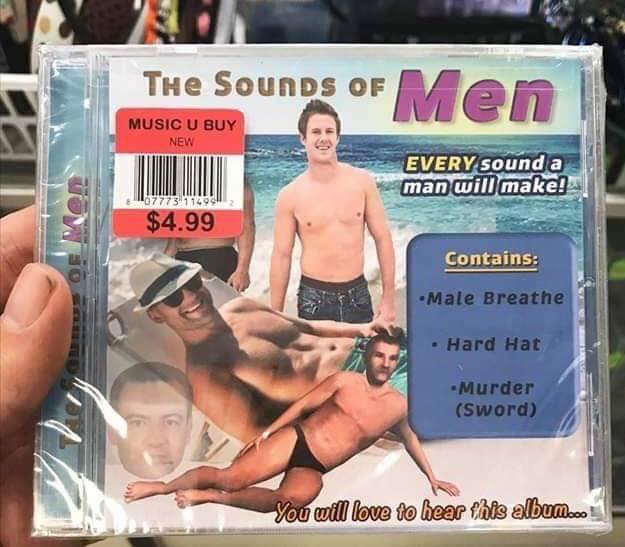 https://i0.wp.com/bitsandpieces.us/wp-content/uploads/2019/09/The-Sounds-of-Men.jpg