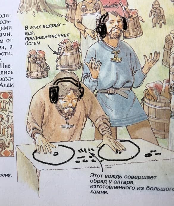 https://i.ibb.co/tQLh64F/photo-2021-08-20-18-58-13.jpg