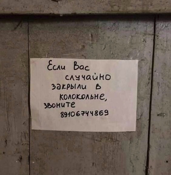 https://egammi.com/images/2023/06/08/q5Cy.jpg