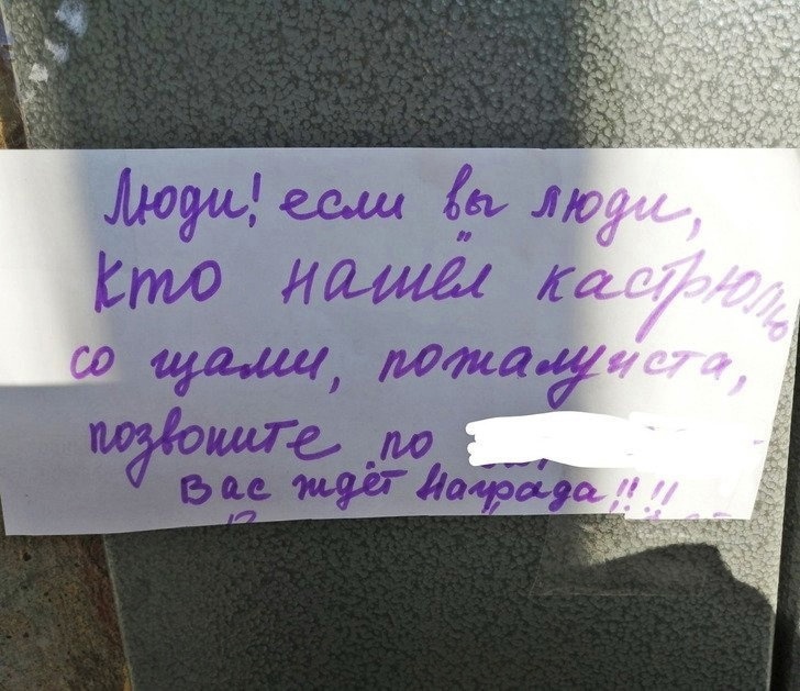 https://egammi.com/images/2023/04/11/qq5J.jpg